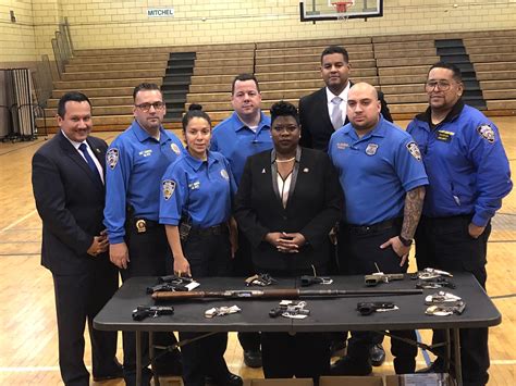 how to drop gun in tha bronx 3 8