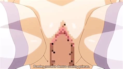 Hentai Maestra Enfermera Y Estudiante