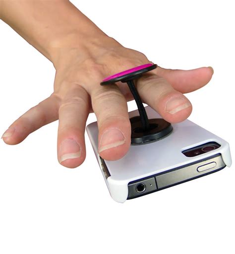 Best Mobile Phone Hand Holder at Johnathan Willette blog