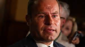 Ontario MPPS slam Ford government over Skills Development Fund