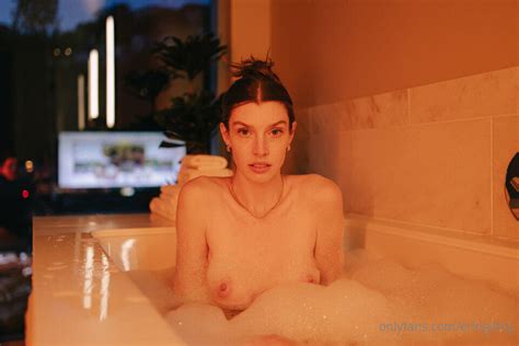 Erin Gilfoy Eringilfoy Nude OnlyFans Leaks 9 Photos TheFappening