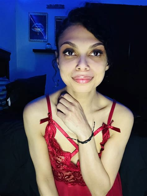 Alexa Nude Pics XHamster