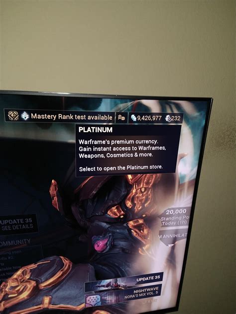 Using the mgmresorts login reveals a surprising bonus for platinum members 20