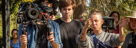 film directing school class los angeles hollywood ca