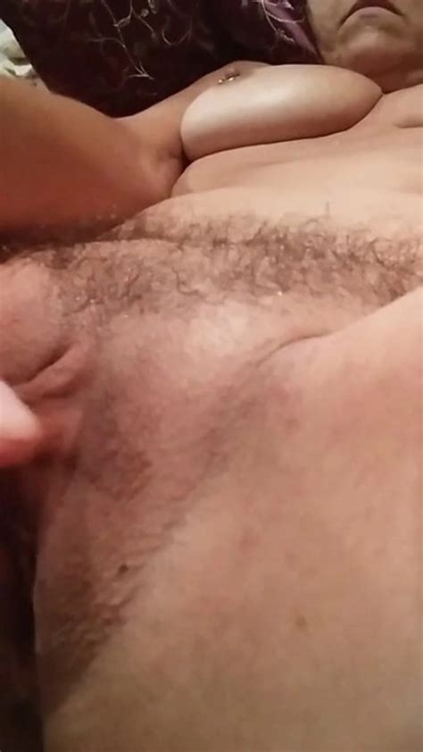 Home Movie Part Finishing Up Amateur Amateur Porn XHamster