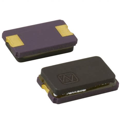 NX8045GB-18.432000MHZ : 주파수 컨트롤 (오실레이터 / 크리스탈) > R/L/C부품 수동소자