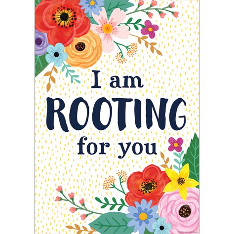 Uncovering The Meaning Behind Rooting For You A Deep Dive Into A Popular Idiom