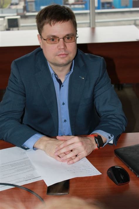 За Mio можно не беспокоиться - MegaObzor
