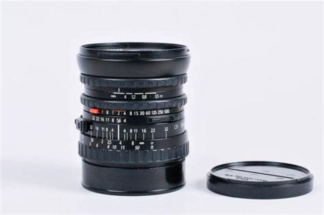 Hasselblad 50mm F4 Cfi Fle Usedcameraguy Inc