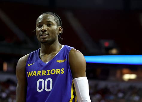 golden state warriors stance  trading jonathan kuminga  summer