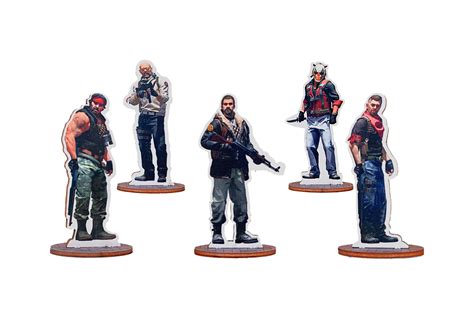 Нож Флип Кнайф Standoff 2 / Flip Knife купить в Москве