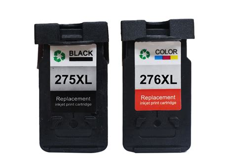 Canon Ts3522 Ink Pixma Ts3522 Ink Cartridges