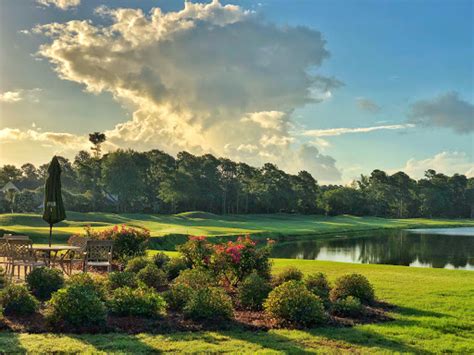 Country Club «prestwick Country Club Reviews And Photos 1001 Links