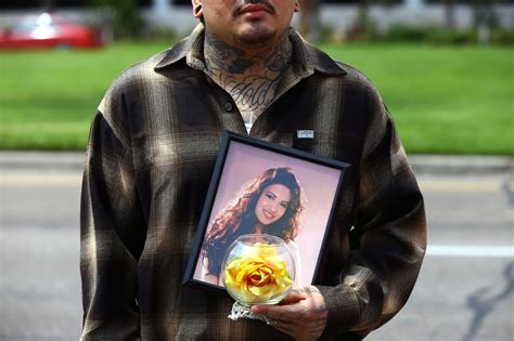 'I Could Fall In Love': Selena's Legacy, 20 Years Later : Alt.Latino : NPR