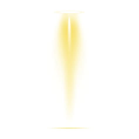 Page 2 Divine Light Png Images Free Download On Freepik
