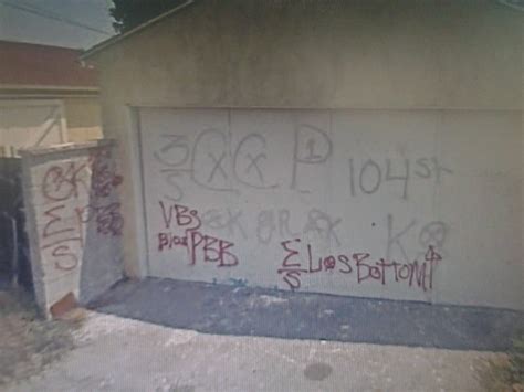 Circle city piru ( street maps )