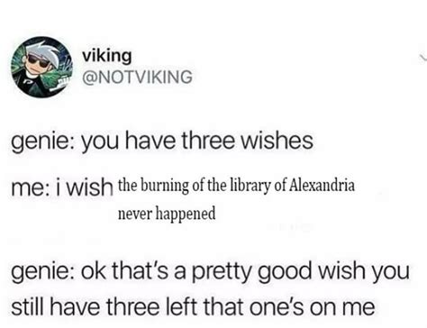 Truth | Adventures and Musings of an Arch Druidess