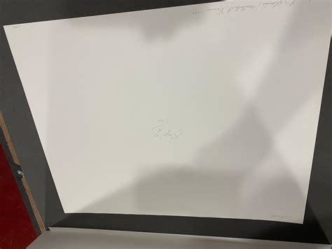 Lot JOCK STURGES COLLECTION OF THREE NUDE PHOTOGRAPHS