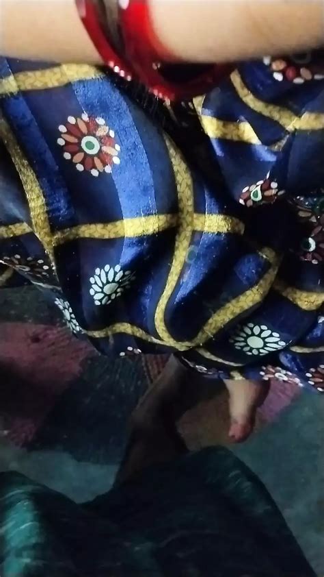 Gandi Baate Meri Randi Saali Se Free HD Porn 36 XHamster