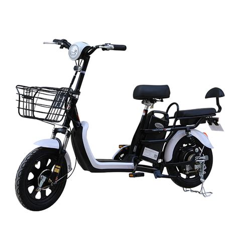 Электрический велосипед, 350 Вт | AliExpress