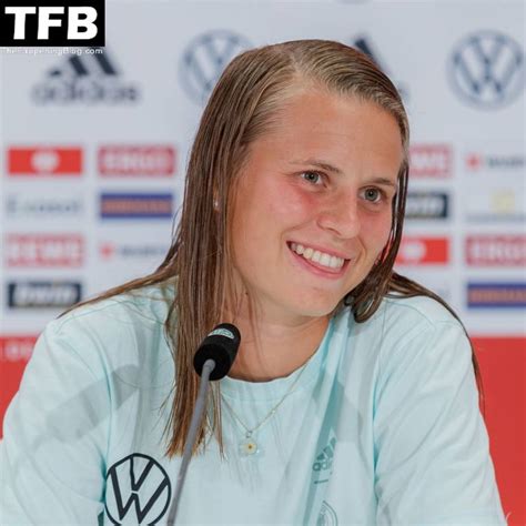 Klara Buehl Nude OnlyFans Photo The Fappening Plus