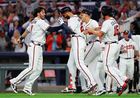 nick markakis net worth wiki age weight  height relationships