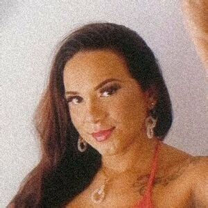 Mia Khalifa Nude Photo