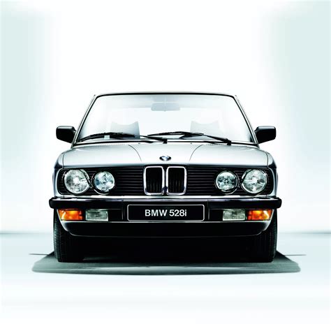 Original BMW Teile | BMW.de