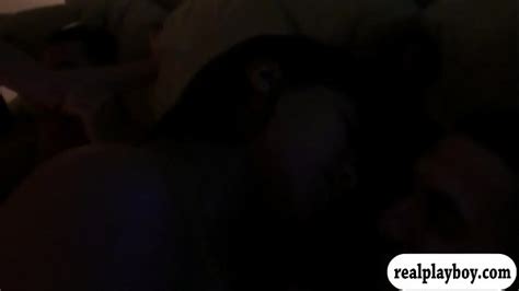 Dos Hombres Gay Search XNXX