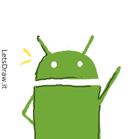 draw android tpdohkdpng letsdrawit
