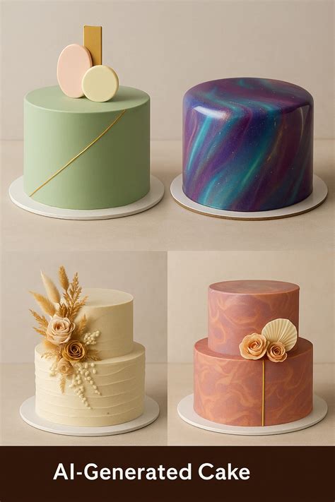 Good read 🙏 - Bake Boost Academy - Medium