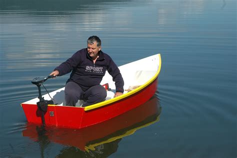 DSC Argie Amateur Built Dudley Dix Flickr