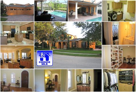 Luxury Amenities Planned for Gated Community Homes in Hill 17