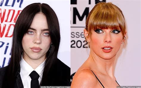Billie Eilish's Viral Image: A Critical Analysis of the Controversy - tt1z5dx