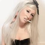 Dominatrix Persephone S Porn Videos Pornhub