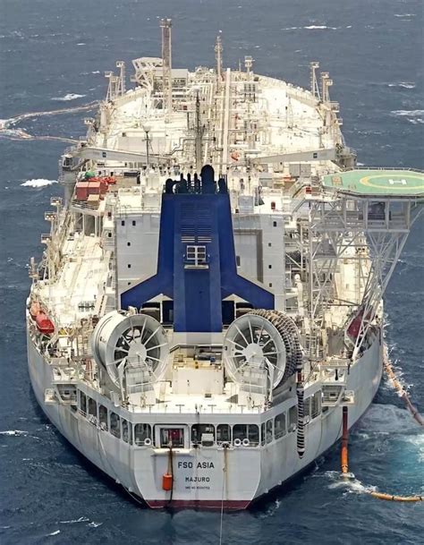 Blue marlin the giant ship that ships other ships – Artofit