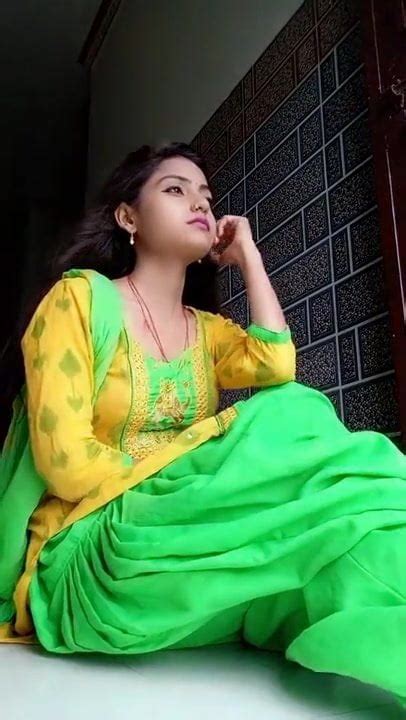 Hii Glory Hole Porn XHamster