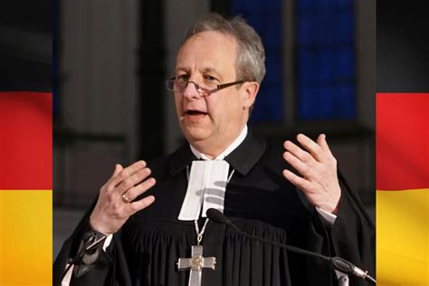 Gay Clergyman Reinstated By The Church Star Observer