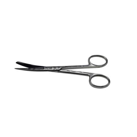 Armo Surgical Scissors - Vet Equip Australia