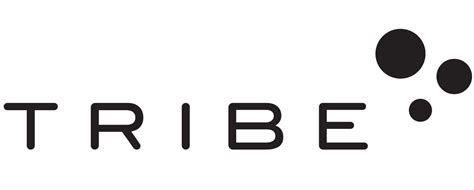 tribe logo logodix