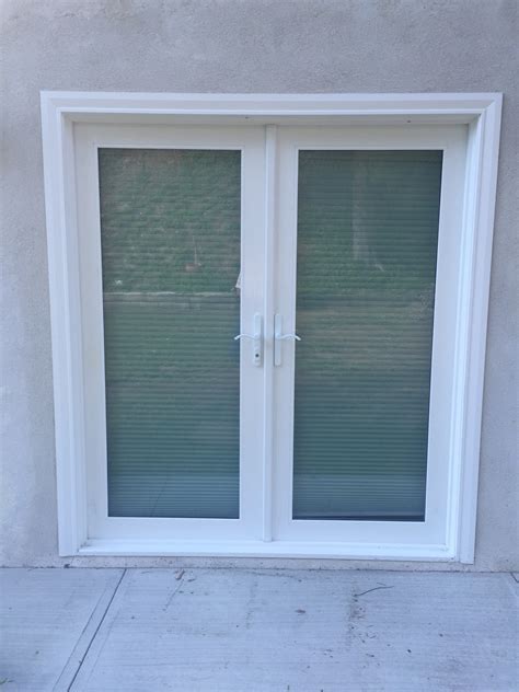 The Retractable Screen Door with a guarantee | Retractable Doors