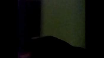 VID 20180308 222433 XVIDEOS