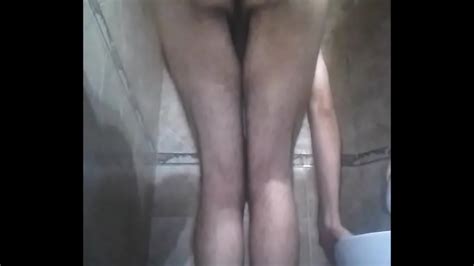 Big Ass And Butt Plug XNXX