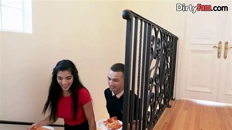 Free Bangbros Milfs Porn Videos Xhamster