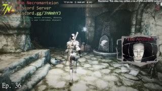 The Archlich S Porn Videos Pornhub