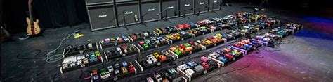 Guitar Rig Presets: Download the Best Sounds Now - Hunter Games Magazine
