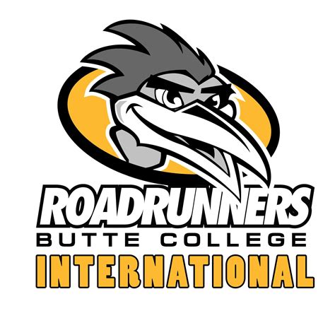 Butte College International - Today is the last day of International