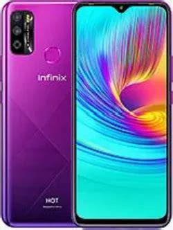 Infinix Hot Play Price In Bangladesh March Full Specs Mobiledokan
