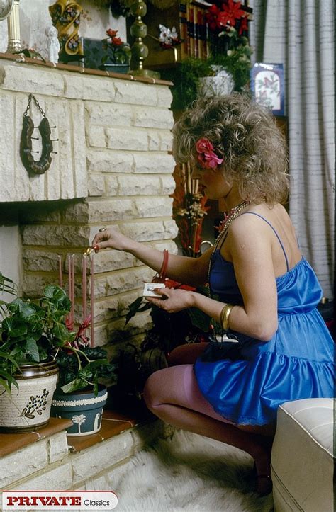 Lusty Babe With Steaming Hot Body In Black Xxx Dessert Picture