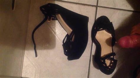 The Wedges Of My Friend Gay Man Porn XHamster